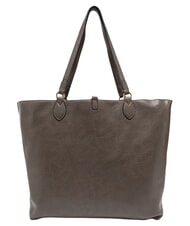 GATTINONI PLANETARIUM Bolso de hombro con cartera verde militar/wilde - Bolsos Mujer - 3