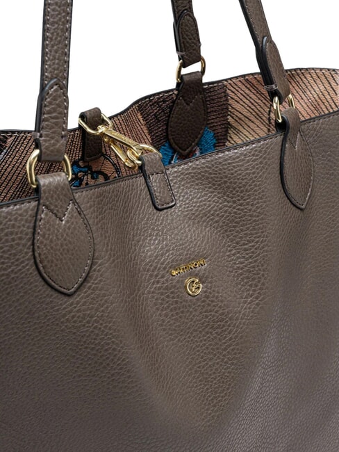 PLANETARIUM Bolso de hombro con cartera verde militar/wilde - Bolsos Mujer