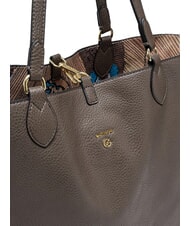 GATTINONI PLANETARIUM Bolso de hombro con cartera verde militar/wilde - Bolsos Mujer - 7