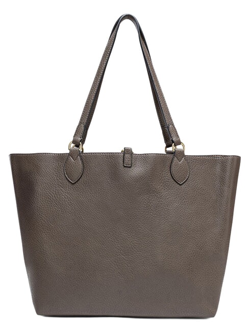 PLANETARIUM Comprador de doble cara verde militar/wilde - Bolsos Mujer