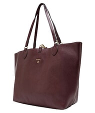 GATTINONI PLANETARIUM Comprador de doble cara - Bolsos Mujer