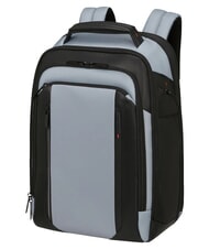 SAMSONITE SPECTROLITE 4.0 Mochila para port&aacute;til de 15,6", expandible. gris nublado - Mochilas para port&aacute;til - 2