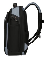SAMSONITE SPECTROLITE 4.0 Mochila para port&aacute;til de 15,6", expandible. gris nublado - Mochilas para port&aacute;til - 3
