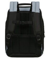 SAMSONITE SPECTROLITE 4.0 Mochila para port&aacute;til de 15,6", expandible. gris nublado - Mochilas para port&aacute;til - 4