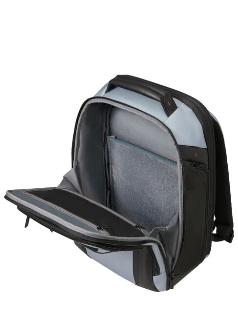 SPECTROLITE 4.0 Mochila para port&aacute;til de 15,6", expandible. gris nublado - Mochilas para port&aacute;til