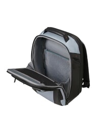 SAMSONITE SPECTROLITE 4.0 Mochila para port&aacute;til de 15,6", expandible. gris nublado - Mochilas para port&aacute;til - 5