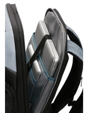 SAMSONITE SPECTROLITE 4.0 Mochila para port&aacute;til de 15,6", expandible. gris nublado - Mochilas para port&aacute;til - 6