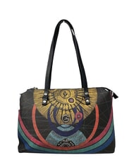 GATTINONI PLANETARIUM Bolsa de compras, bolso de hombro - Bolsos Mujer