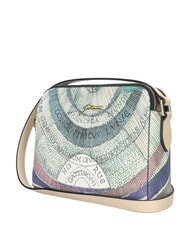 GATTINONI PLANETARIUM Bolso de hombro - Bolsos Mujer
