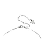 GUESS BORBOLETA Collar con colgante de mariposa - Collares