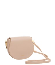 COCCINELLE ALPHA Minibolso de hombro - Bolsos Mujer