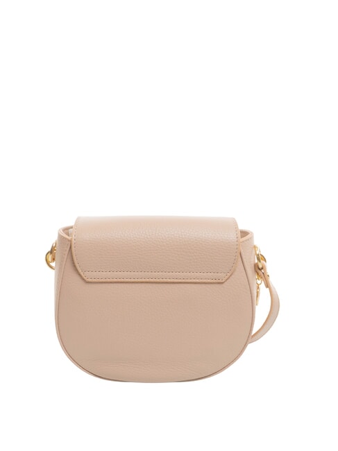 ALPHA Minibolso de hombro rosetas - Bolsos Mujer