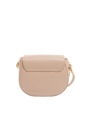 COCCINELLE ALPHA Minibolso de hombro rosetas - Bolsos Mujer - 3
