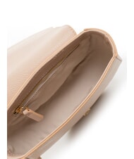 COCCINELLE ALPHA Minibolso de hombro rosetas - Bolsos Mujer - 5