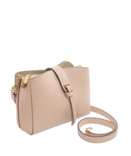 COCCINELLE ALBA Bolso de hombro - Bolsos Mujer