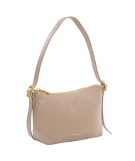 COCCINELLE CHERRY Minibolso de hombro - Bolsos Mujer