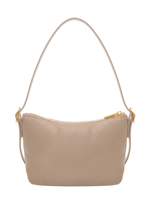 CHERRY Minibolso de hombro topo c&aacute;lido - Bolsos Mujer