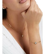 GUESS COLOR MY DAY Collar - Collares