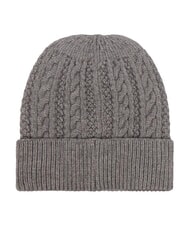 GUESS FRANCES KNITTED Gorro de punto con pu&ntilde;o - Sombreros