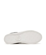 GUESS SOTHA Zapatillas deportivas para mujer NEGRO - Zapatos Mujer - 5