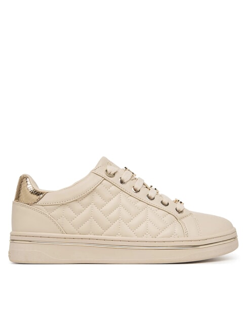 SOTHA Zapatillas deportivas para mujer marfil - Zapatos Mujer