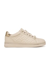 GUESS SOTHA Zapatillas deportivas para mujer - Zapatos Mujer