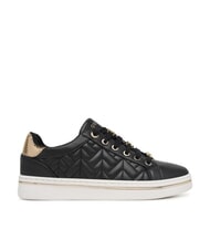 GUESS SOTHA Zapatillas deportivas para mujer NEGRO - Zapatos Mujer - 2