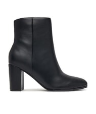 GUESS BERKLIE Botines con tac&oacute;n de 8,5 cm - Zapatos Mujer