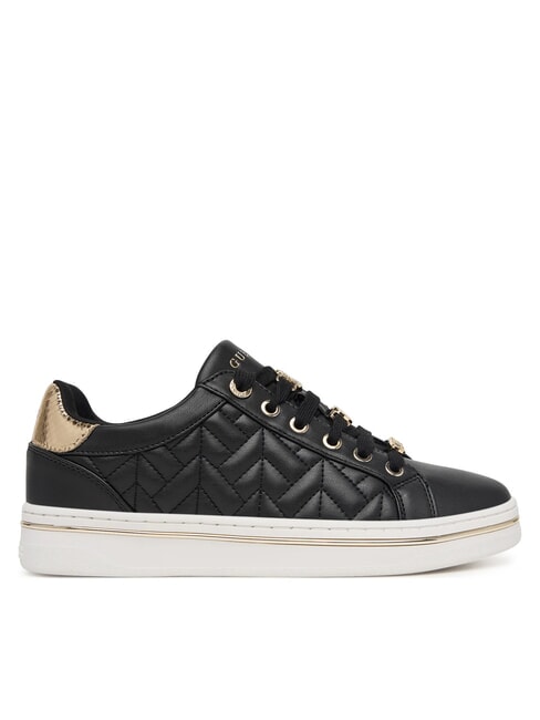 SOTHA Zapatillas deportivas para mujer NEGRO - Zapatos Mujer