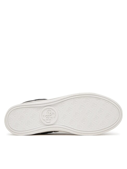 SOTHA Zapatillas deportivas para mujer NEGRO - Zapatos Mujer