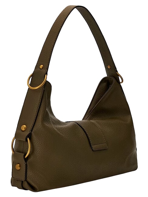 CAMDEN Bolso de hombro aceitunas - Bolsos Mujer