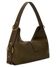 GUESS CAMDEN Bolso de hombro - Bolsos Mujer