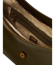 GUESS CAMDEN Bolso de hombro aceitunas - Bolsos Mujer - 3