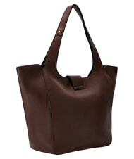 GUESS CAMDEN Bolsa de compras, bolso de hombro VERDONE - Bolsos Mujer - 3