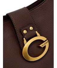 GUESS CAMDEN Bolsa de compras, bolso de hombro VERDONE - Bolsos Mujer - 5