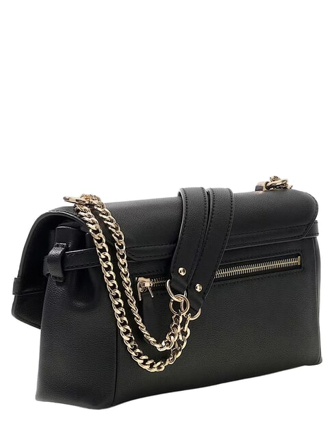 DOROTHY Bolso de hombro NEGRO - Bolsos Mujer