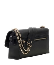GUESS DOROTHY Bolso de hombro NEGRO - Bolsos Mujer - 3