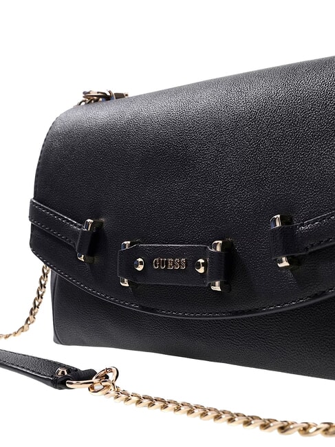 DOROTHY Bolso de hombro NEGRO - Bolsos Mujer
