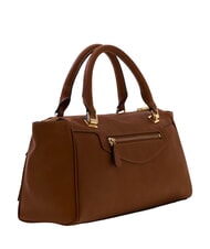 GUESS ANTONIA Bolso de mano con correa para el hombro - Bolsos Mujer