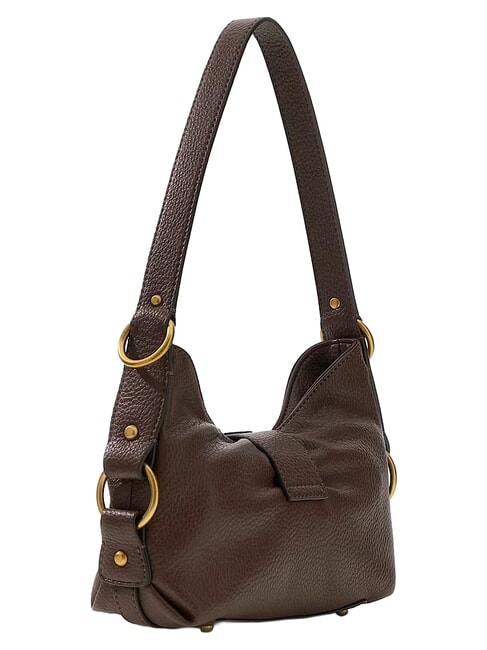 CAMDEN Bolso de hombro VERDONE - Bolsos Mujer