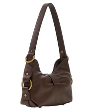 GUESS CAMDEN Bolso de hombro - Bolsos Mujer