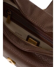 GUESS CAMDEN Bolso de hombro VERDONE - Bolsos Mujer - 4