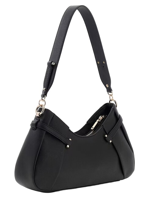 DOROTHY Bolso de hombro NEGRO - Bolsos Mujer