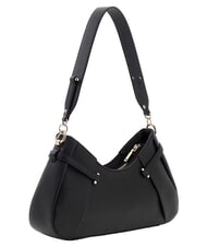 GUESS DOROTHY Bolso de hombro NEGRO - Bolsos Mujer - 2