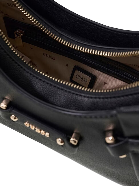 DOROTHY Bolso de hombro NEGRO - Bolsos Mujer