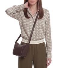 GUESS MELODY Bolso de hombro MULTI - Bolsos Mujer - 2