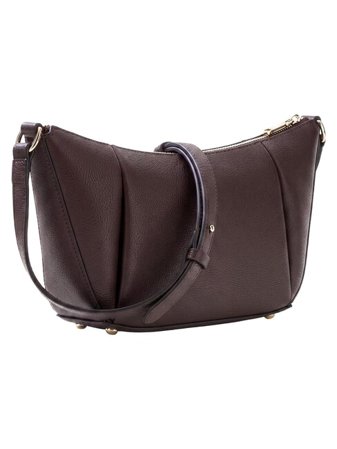 MELODY Bolso de hombro MULTI - Bolsos Mujer