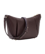 GUESS MELODY Bolso de hombro MULTI - Bolsos Mujer - 3