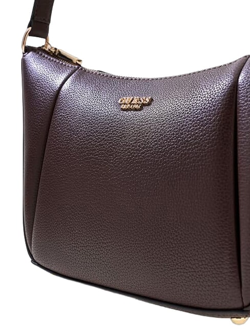 MELODY Bolso de hombro MULTI - Bolsos Mujer