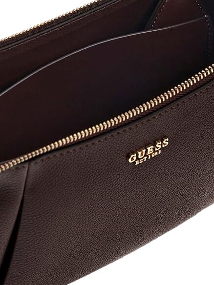 MELODY Bolso de hombro MULTI - Bolsos Mujer